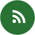 RSS Feed