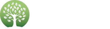 Stoke Lodge Primary School