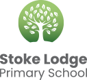 Stoke Lodge Primary School