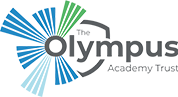 Olympus Academy Trust